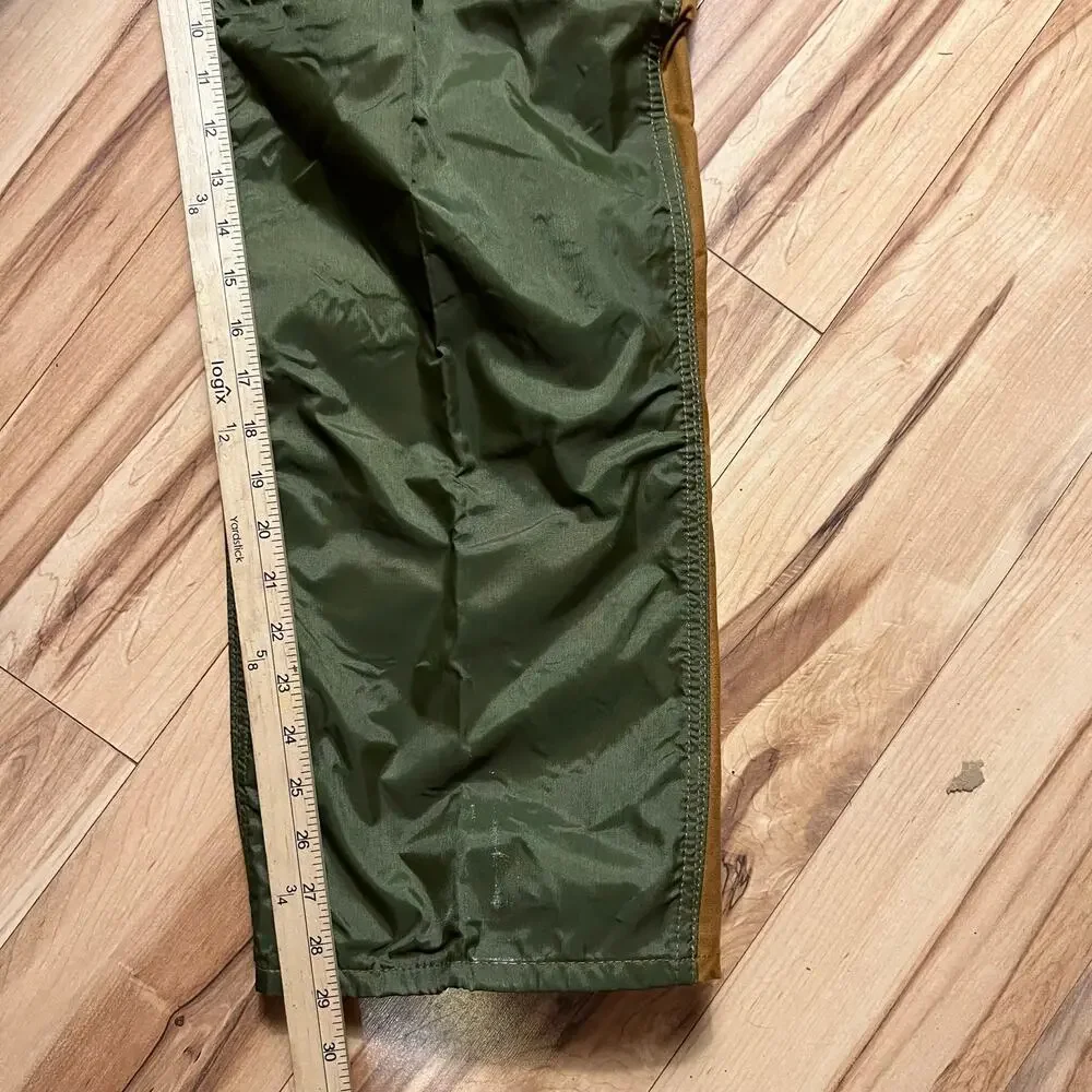 jcpenney vintage saf